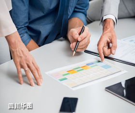 華圖簡述 建筑資質轉讓 新辦常見誤區(qū)