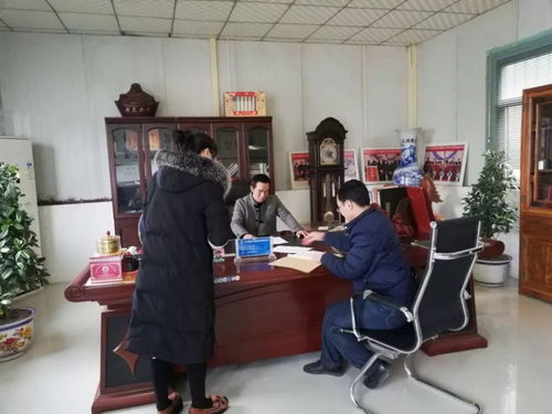 陜西載言律師事務(wù)所積極開展民營企業(yè) 法治體檢 專項(xiàng)公益活動