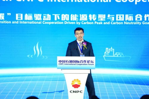 我國(guó)最大跨國(guó)公司2021年的 主場(chǎng)外交 真正國(guó)際化的論壇就應(yīng)該醬紫