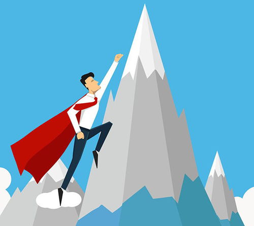 邢臺駐廠咨詢支招企業(yè)管理,如何才能做好事情管理