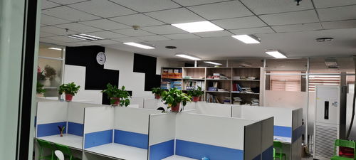 新聞中心 | 河南學(xué)樂企業(yè)管理咨詢 專業(yè)服務(wù)助力企業(yè)高效發(fā)展